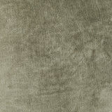 SLD Heirloom Moss Velvet Multiple Sizes Throw Pillow (Set of 2) by Classic Home at Eve Furniture