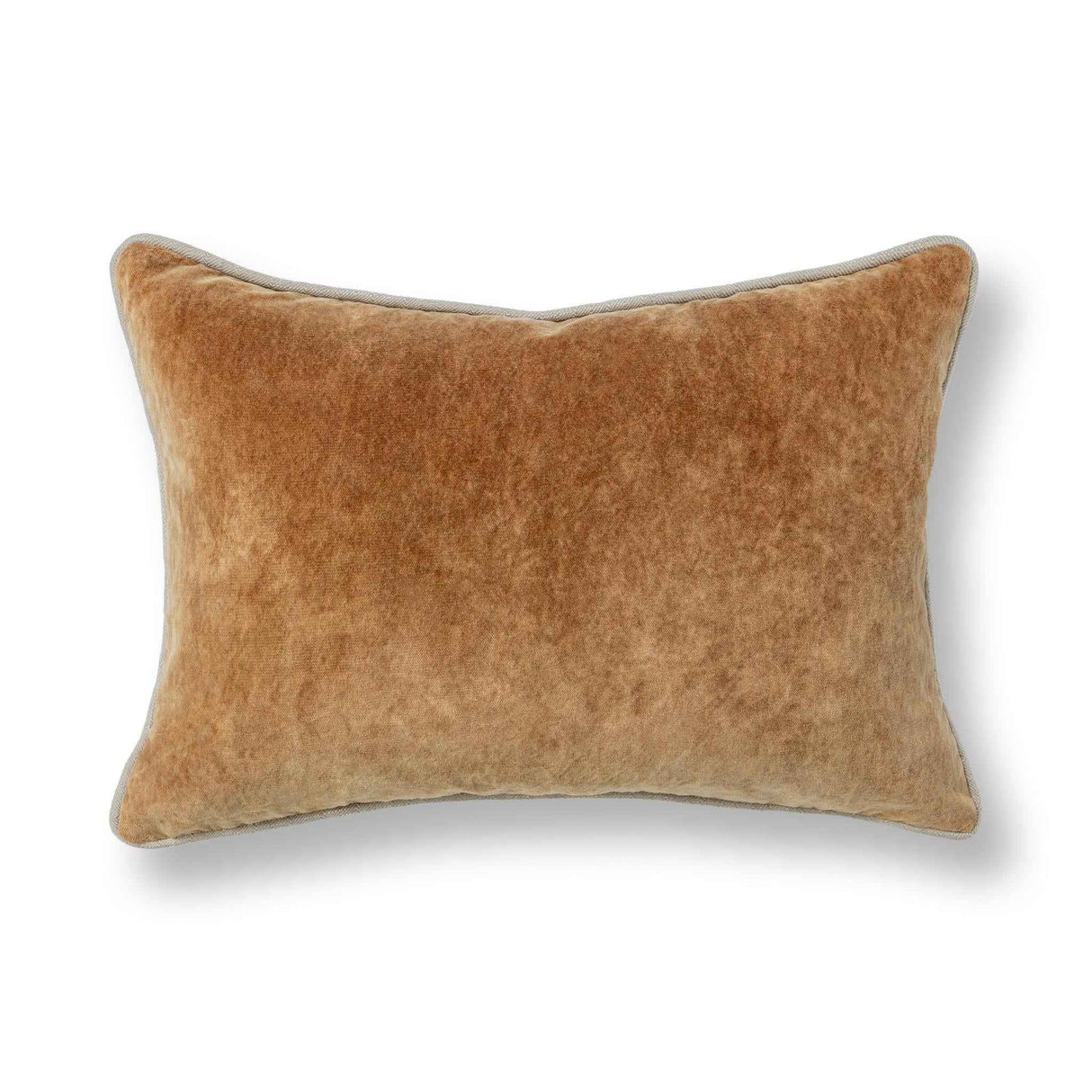 SLD Heirloom Velvet Turmeric Throw Pillow (Set of 2) by Classic Home at Eve Furniture