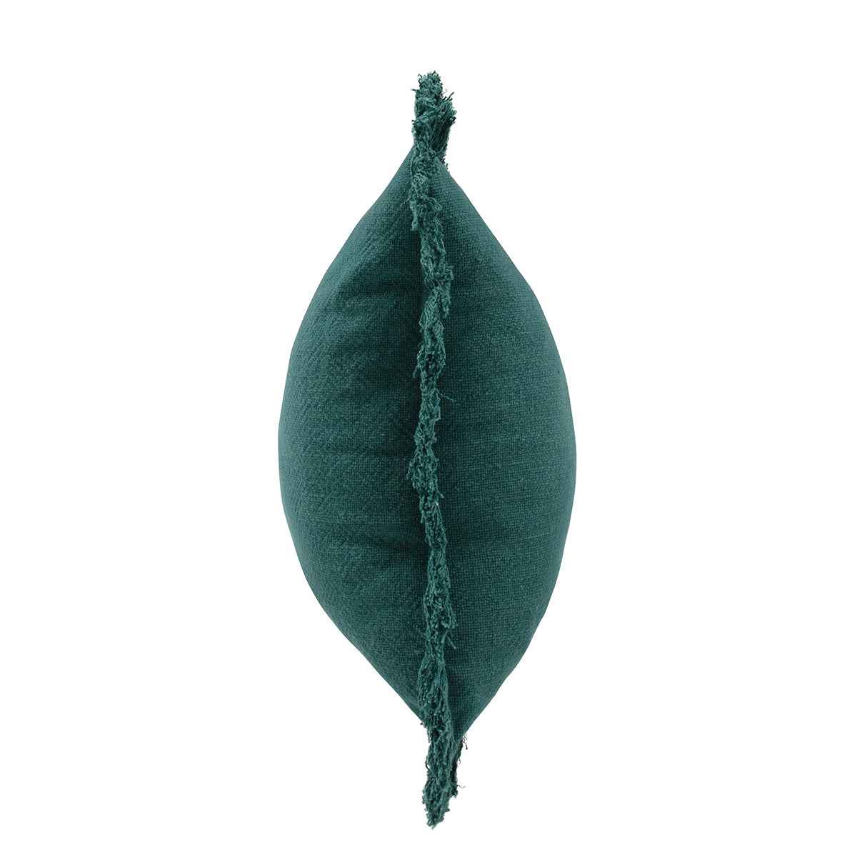 SLD Lauren Emerald 22x22 Throw Pillow (Set of 2) by Classic Home at Eve Furniture