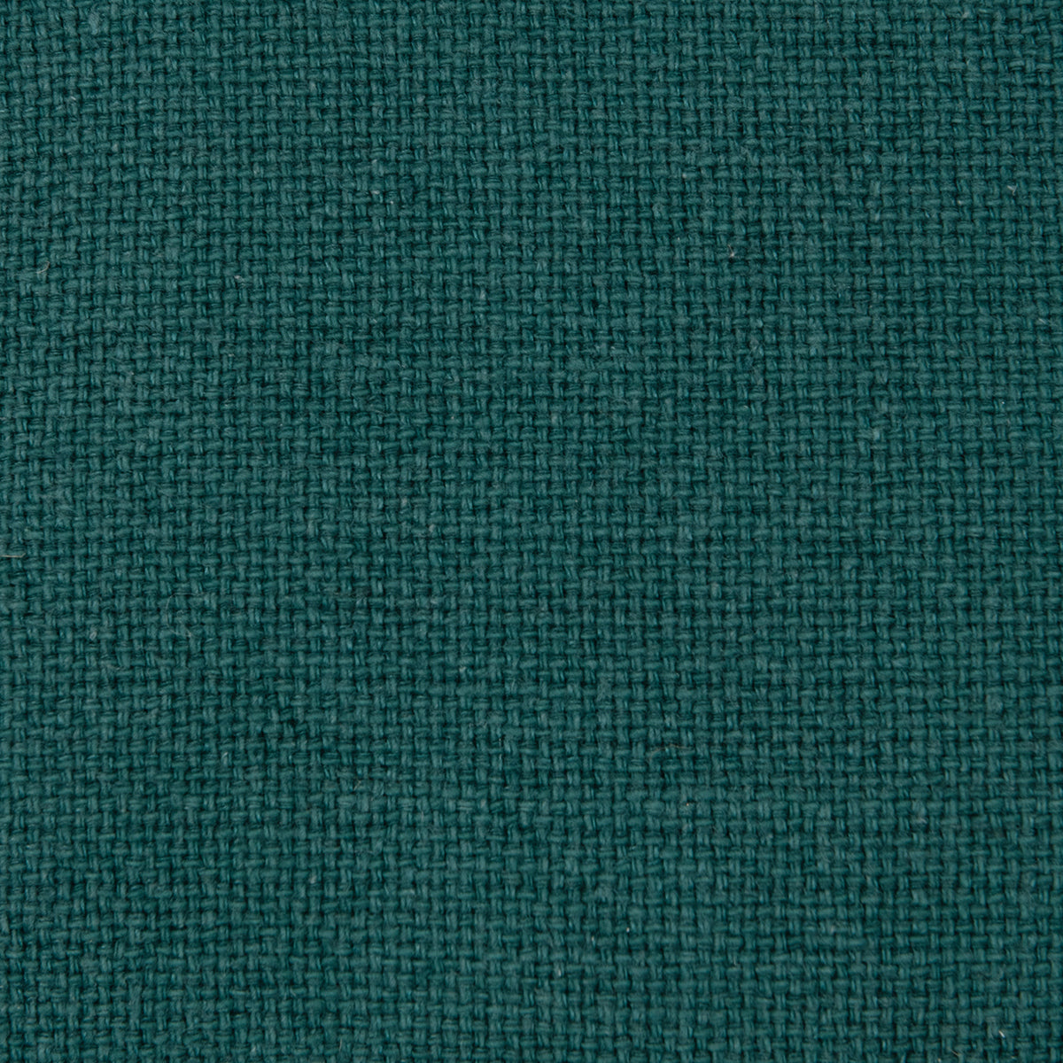 SLD Lauren Emerald 22x22 Throw Pillow (Set of 2) by Classic Home at Eve Furniture