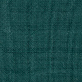 SLD Lauren Emerald 22x22 Throw Pillow (Set of 2) by Classic Home at Eve Furniture