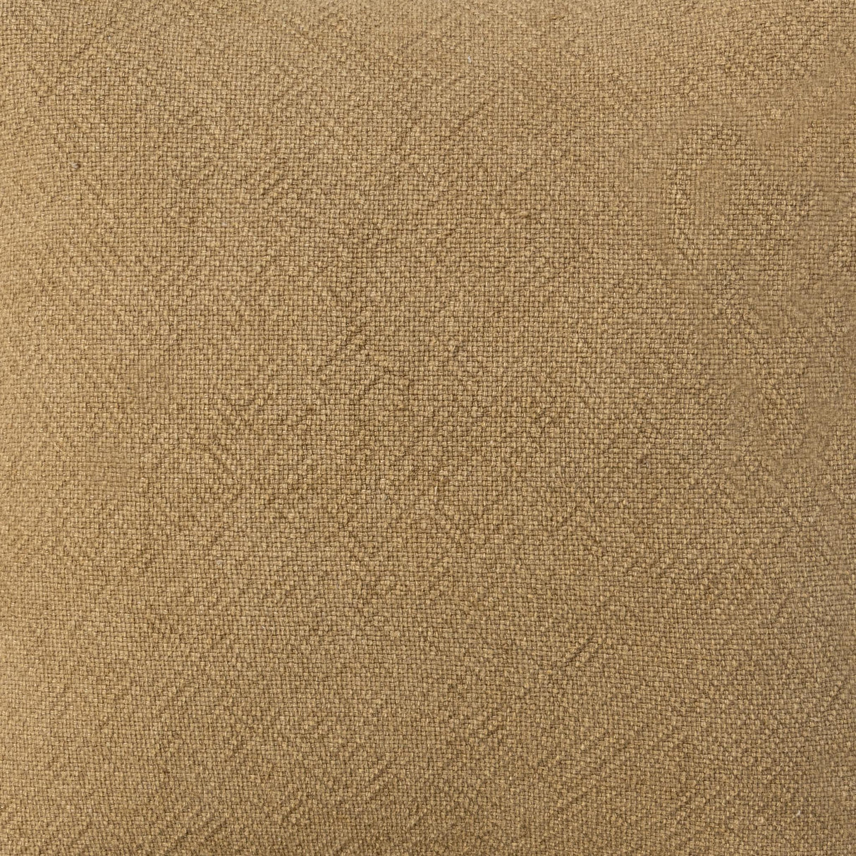 SLD Lauren Toasted Oat 22x22 Throw Pillow (Set of 2) by Classic Home at Eve Furniture