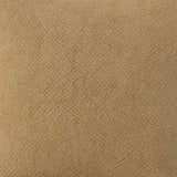 SLD Lauren Toasted Oat 22x22 Throw Pillow (Set of 2) by Classic Home at Eve Furniture