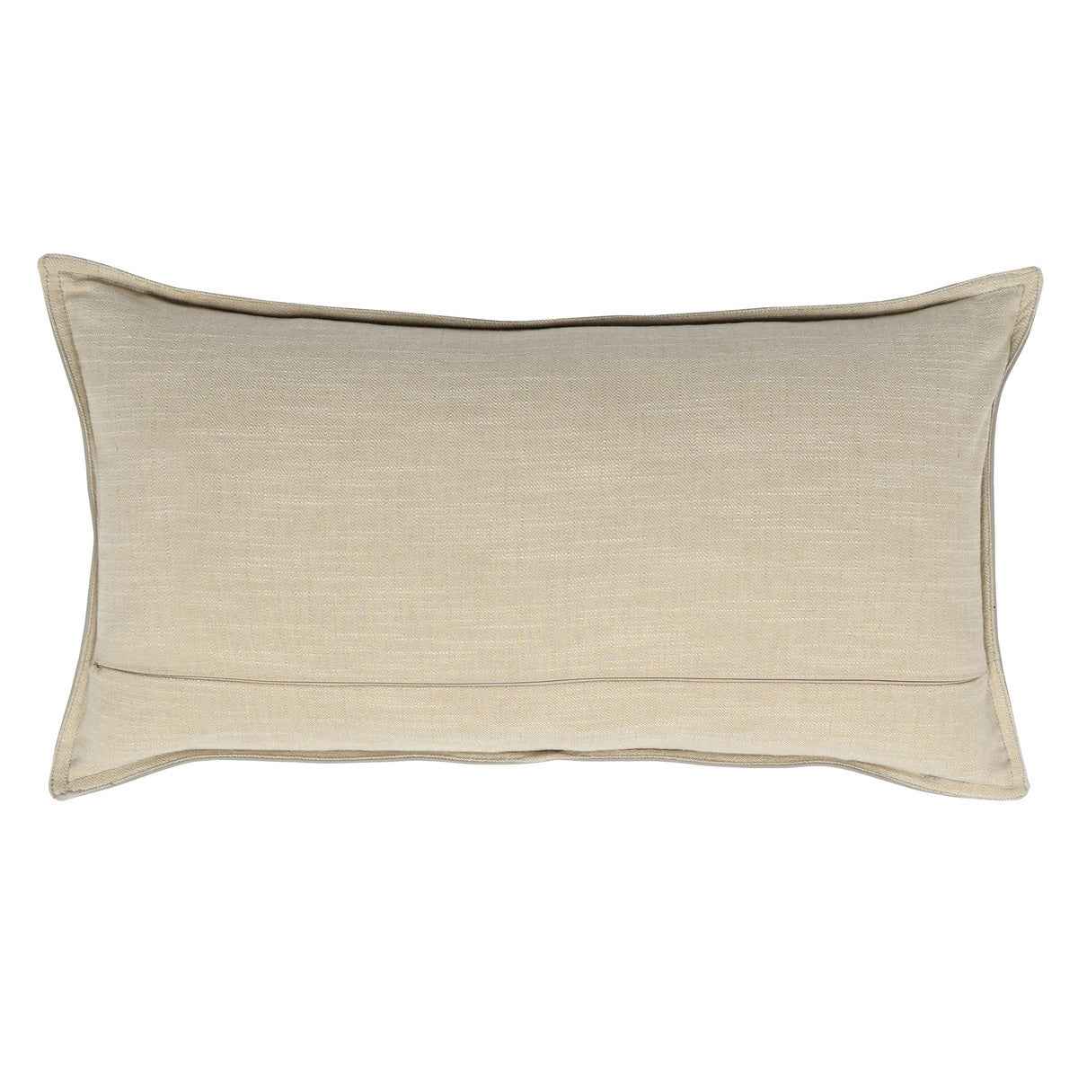 SLD Leather Dexter Onyx Multiple Sizes Throw Pillow (Set of 2) by Classic Home at Eve Furniture