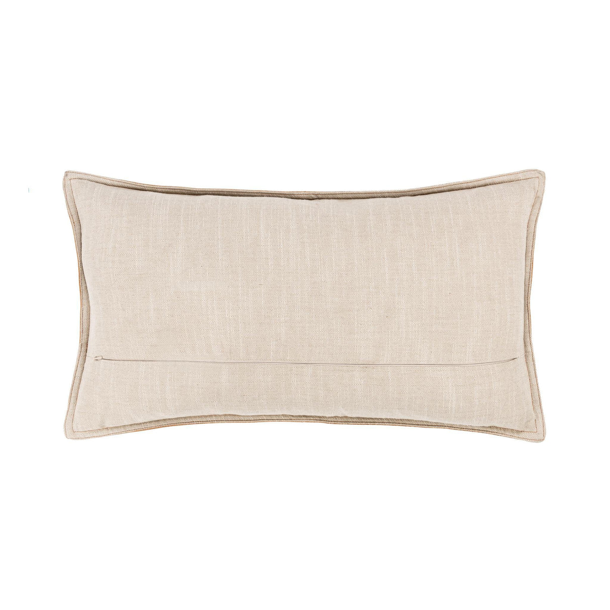 SLD Leather Dumont Chestnut Multiple Sizes Throw Pillow (Set of 2) by Classic Home at Eve Furniture