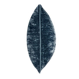 SLD Lexington Denim Blue Multiple Sizes Throw Pillow (Set of 2) by Classic Home at Eve Furniture
