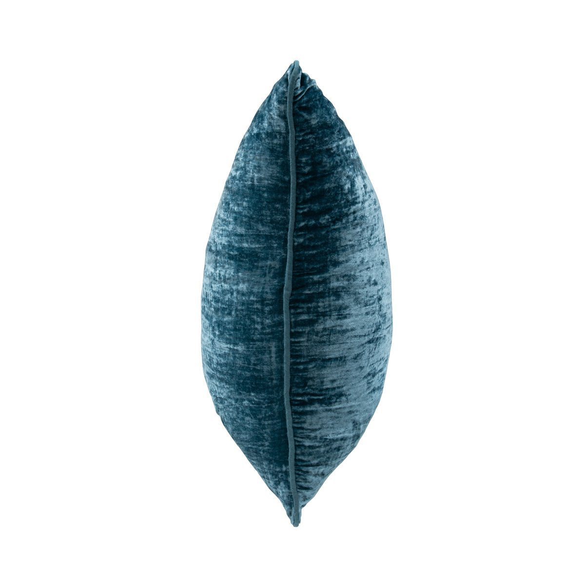 SLD Lexington Denim Blue Multiple Sizes Throw Pillow (Set of 2) by Classic Home at Eve Furniture