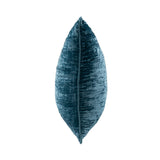 SLD Lexington Denim Blue Multiple Sizes Throw Pillow (Set of 2) by Classic Home at Eve Furniture