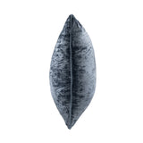 SLD Lexington Denim Blue Multiple Sizes Throw Pillow (Set of 2) by Classic Home at Eve Furniture