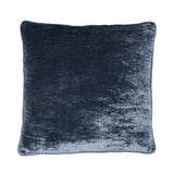 SLD Lexington Denim Blue Multiple Sizes Throw Pillow (Set of 2) by Classic Home at Eve Furniture
