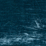 SLD Lexington Denim Blue Multiple Sizes Throw Pillow (Set of 2) by Classic Home at Eve Furniture