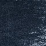SLD Lexington Denim Blue Multiple Sizes Throw Pillow (Set of 2) by Classic Home at Eve Furniture