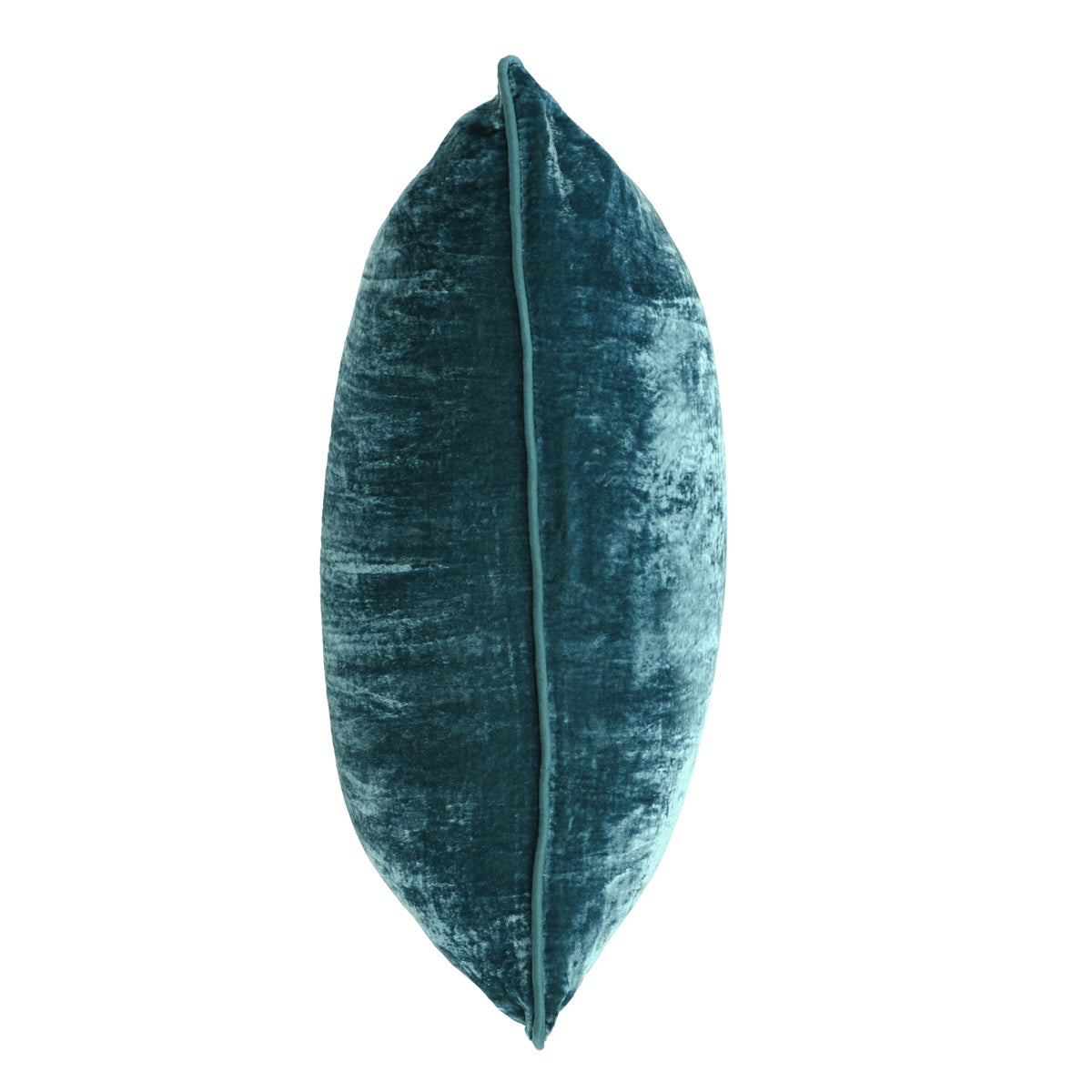 SLD Lexington Denim Blue Multiple Sizes Throw Pillow (Set of 2) by Classic Home at Eve Furniture