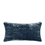 SLD Lexington Denim Blue Multiple Sizes Throw Pillow (Set of 2) by Classic Home at Eve Furniture