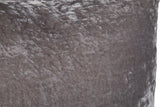 SLD Lexington Gray Multiple Sizes Throw Pillow (Set of 2) by Classic Home at Eve Furniture