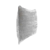 SLD Lexington Gray Multiple Sizes Throw Pillow (Set of 2) by Classic Home at Eve Furniture
