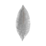 SLD Lexington Gray Multiple Sizes Throw Pillow (Set of 2) by Classic Home at Eve Furniture