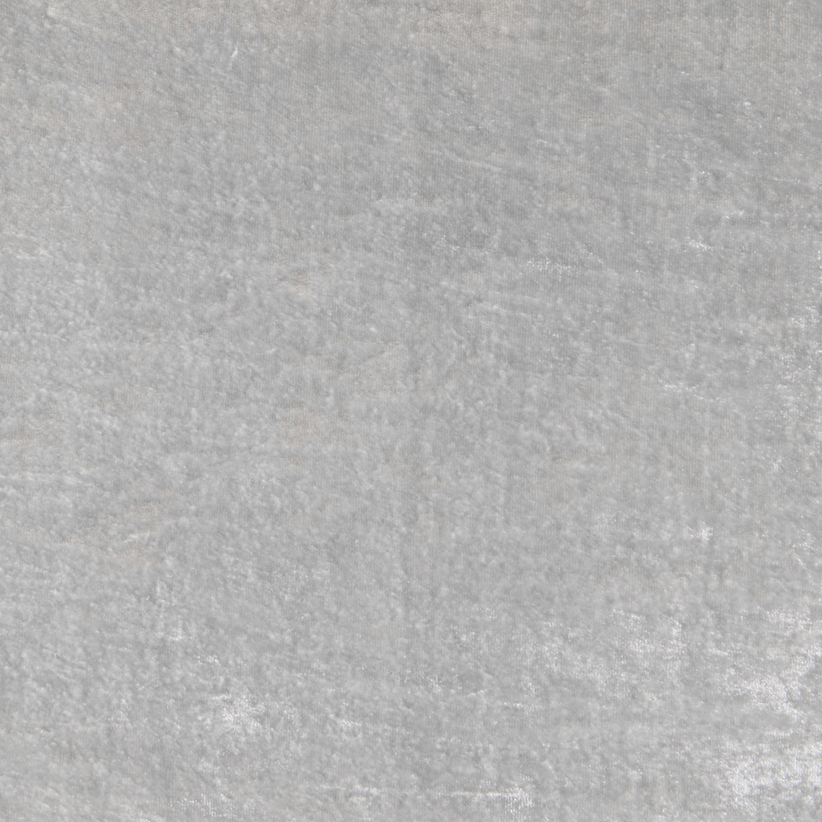 SLD Lexington Gray Multiple Sizes Throw Pillow (Set of 2) by Classic Home at Eve Furniture