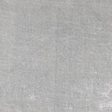 SLD Lexington Gray Multiple Sizes Throw Pillow (Set of 2) by Classic Home at Eve Furniture