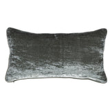 SLD Lexington Ivory Green Multiple Sizes Throw Pillow (Set of 2) by Classic Home at Eve Furniture