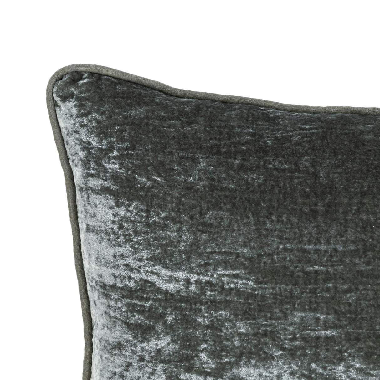 SLD Lexington Ivory Green Multiple Sizes Throw Pillow (Set of 2) by Classic Home at Eve Furniture