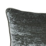 SLD Lexington Ivory Green Multiple Sizes Throw Pillow (Set of 2) by Classic Home at Eve Furniture
