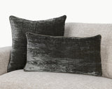 SLD Lexington Ivory Green Multiple Sizes Throw Pillow (Set of 2) by Classic Home at Eve Furniture