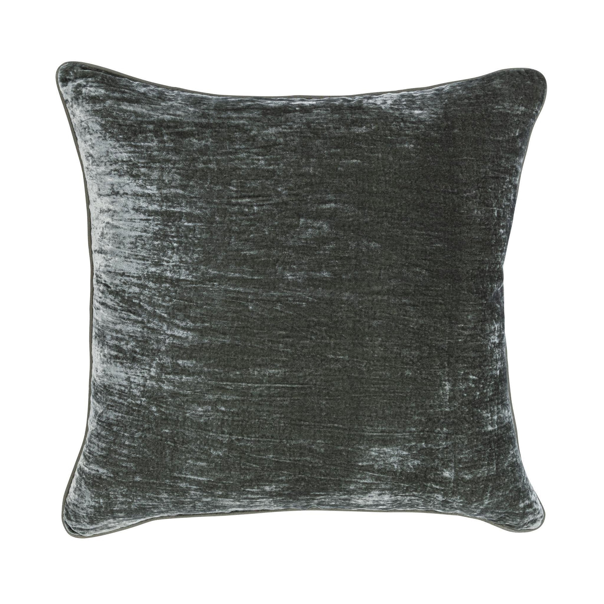 SLD Lexington Ivory Green Multiple Sizes Throw Pillow (Set of 2) by Classic Home at Eve Furniture
