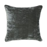 SLD Lexington Ivory Green Multiple Sizes Throw Pillow (Set of 2) by Classic Home at Eve Furniture