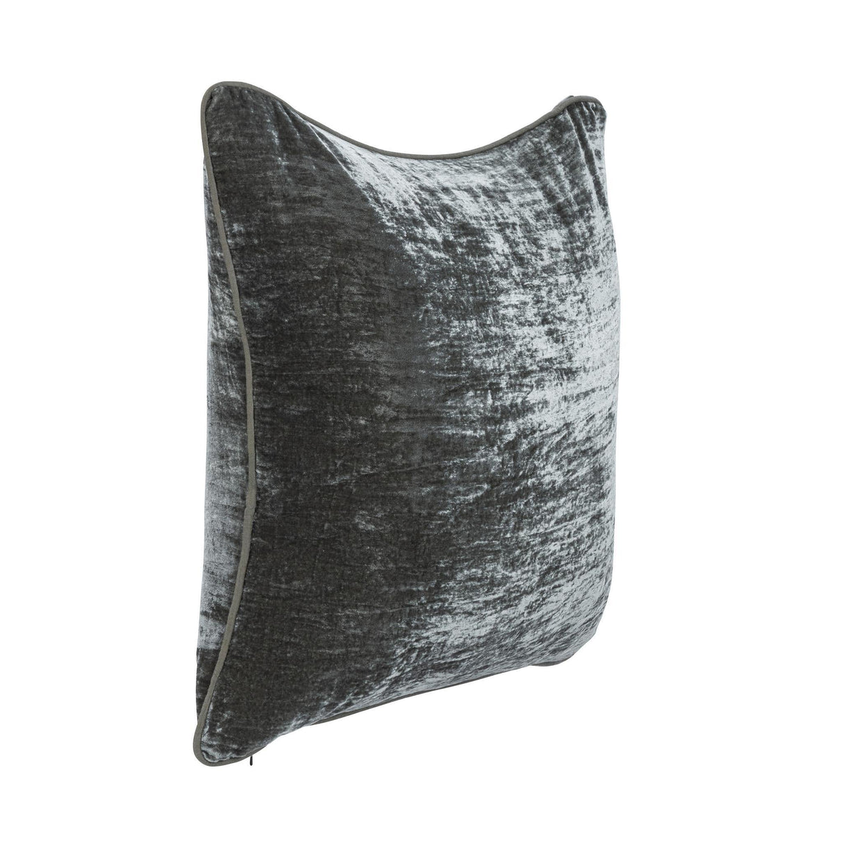 SLD Lexington Ivory Green Multiple Sizes Throw Pillow (Set of 2) by Classic Home at Eve Furniture