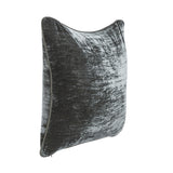 SLD Lexington Ivory Green Multiple Sizes Throw Pillow (Set of 2) by Classic Home at Eve Furniture
