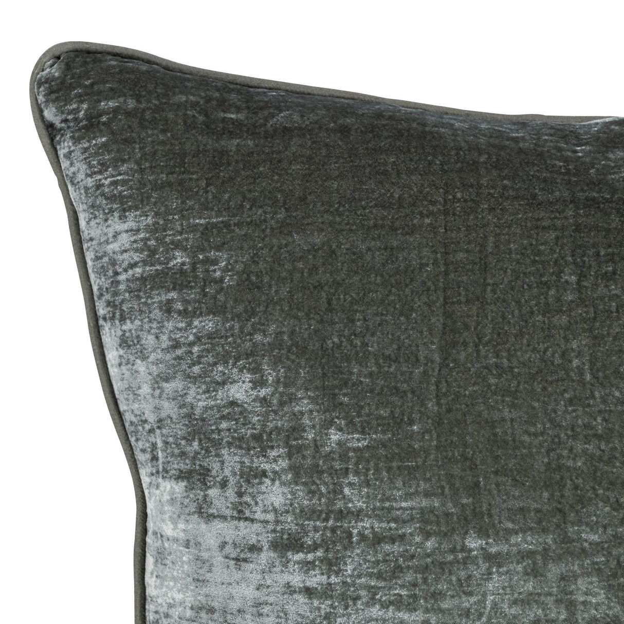 SLD Lexington Ivory Green Multiple Sizes Throw Pillow (Set of 2) by Classic Home at Eve Furniture