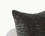 SLD Lexington Ivory Green Multiple Sizes Throw Pillow (Set of 2) by Classic Home at Eve Furniture