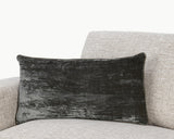 SLD Lexington Ivory Green Multiple Sizes Throw Pillow (Set of 2) by Classic Home at Eve Furniture