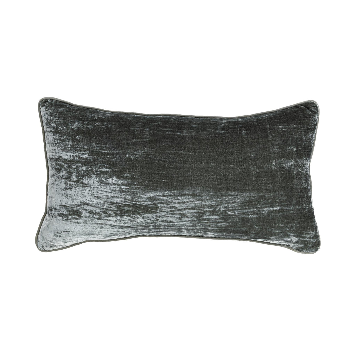 SLD Lexington Ivory Green Multiple Sizes Throw Pillow (Set of 2) by Classic Home at Eve Furniture