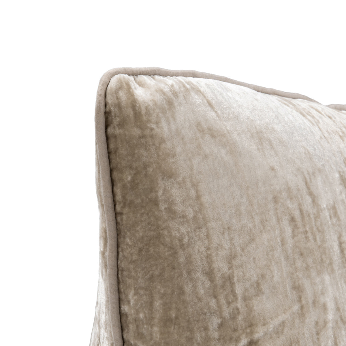SLD Lexington Natural Multiple Sizes Throw Pillow (Set of 2) by Classic Home at Eve Furniture