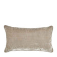 SLD Lexington Natural Multiple Sizes Throw Pillow (Set of 2) by Classic Home at Eve Furniture