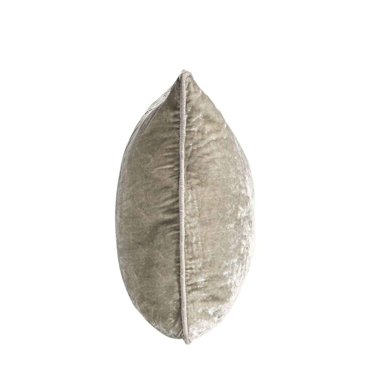 SLD Lexington Natural Multiple Sizes Throw Pillow (Set of 2) by Classic Home at Eve Furniture
