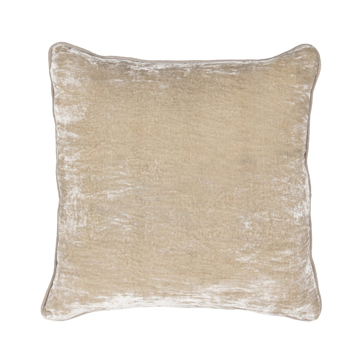 SLD Lexington Natural Multiple Sizes Throw Pillow (Set of 2) by Classic Home at Eve Furniture