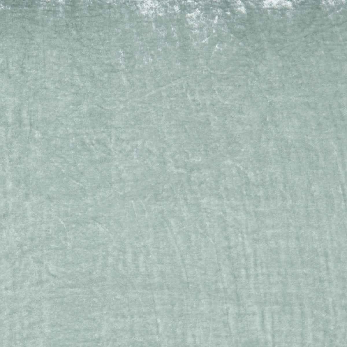 SLD Lexington Pale Aqua Multiple Sizes Throw Pillow (Set of 2) by Classic Home at Eve Furniture