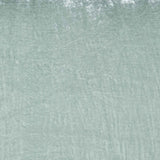 SLD Lexington Pale Aqua Multiple Sizes Throw Pillow (Set of 2) by Classic Home at Eve Furniture