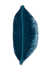 SLD Lexington Teal Multiple Sizes Throw Pillow (Set of 2) by Classic Home at Eve Furniture