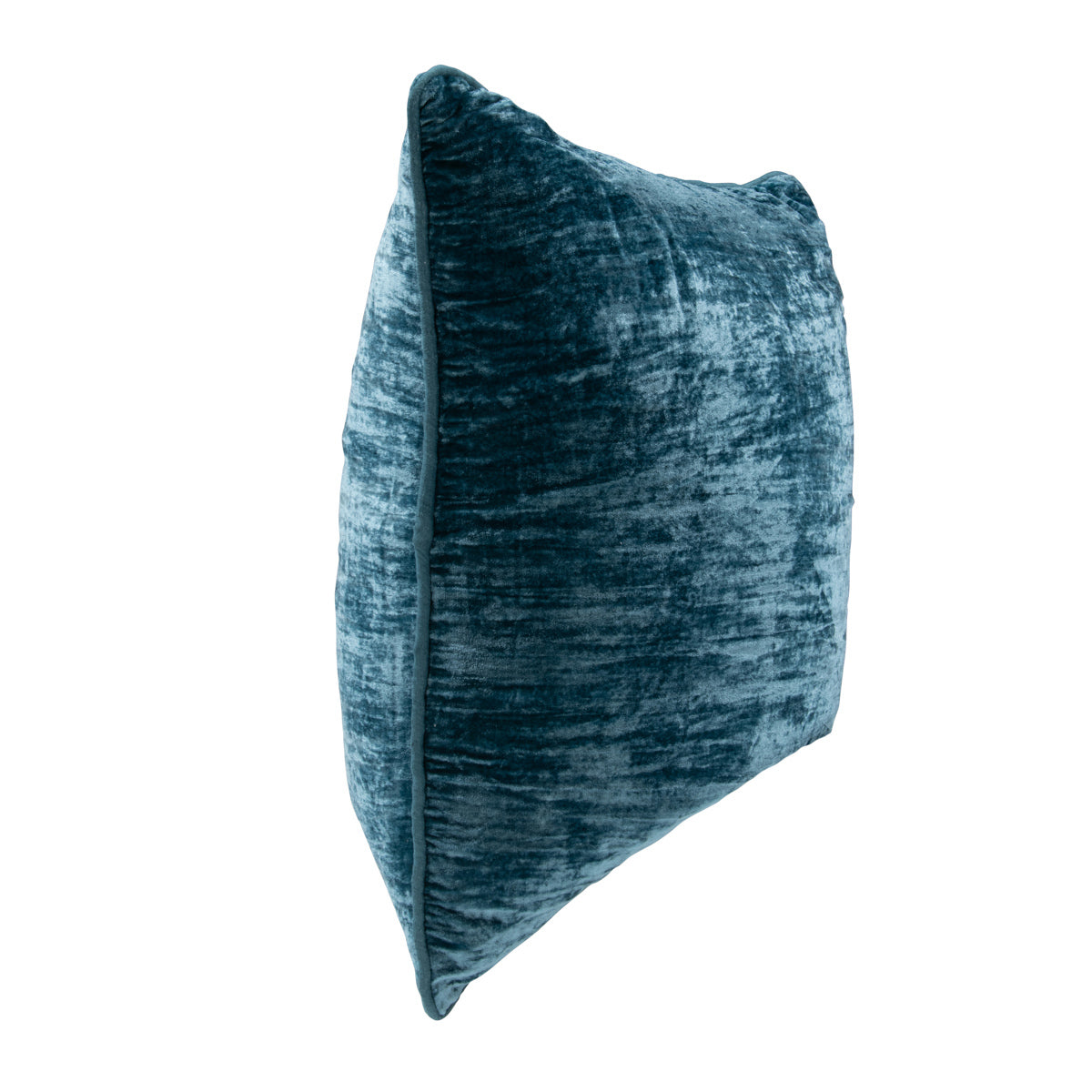 SLD Lexington Teal Multiple Sizes Throw Pillow (Set of 2) by Classic Home at Eve Furniture