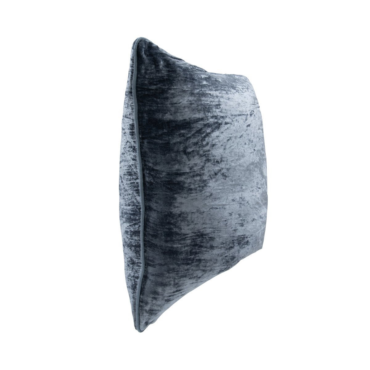 SLD Lexington Teal Multiple Sizes Throw Pillow (Set of 2) by Classic Home at Eve Furniture