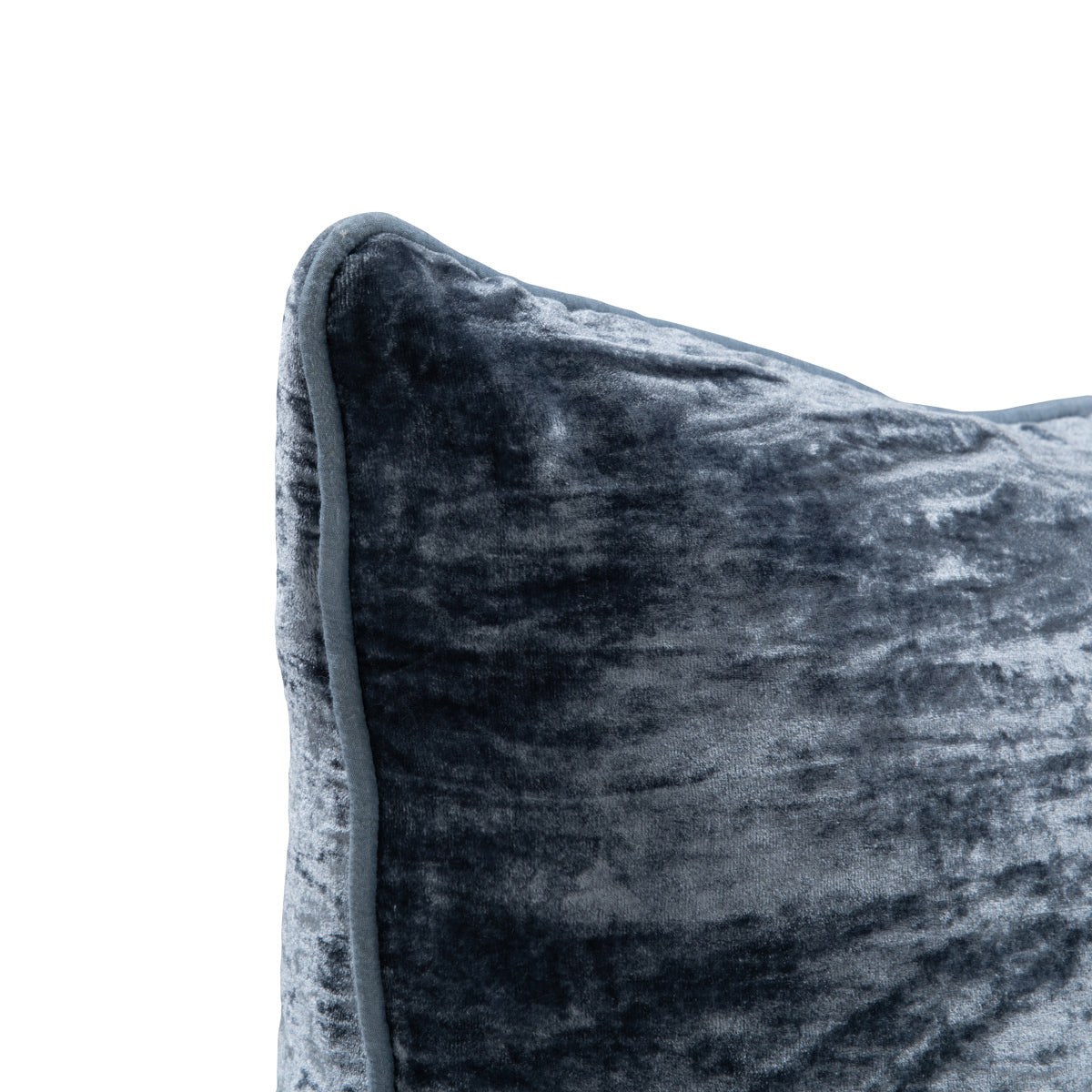 SLD Lexington Teal Multiple Sizes Throw Pillow (Set of 2) by Classic Home at Eve Furniture