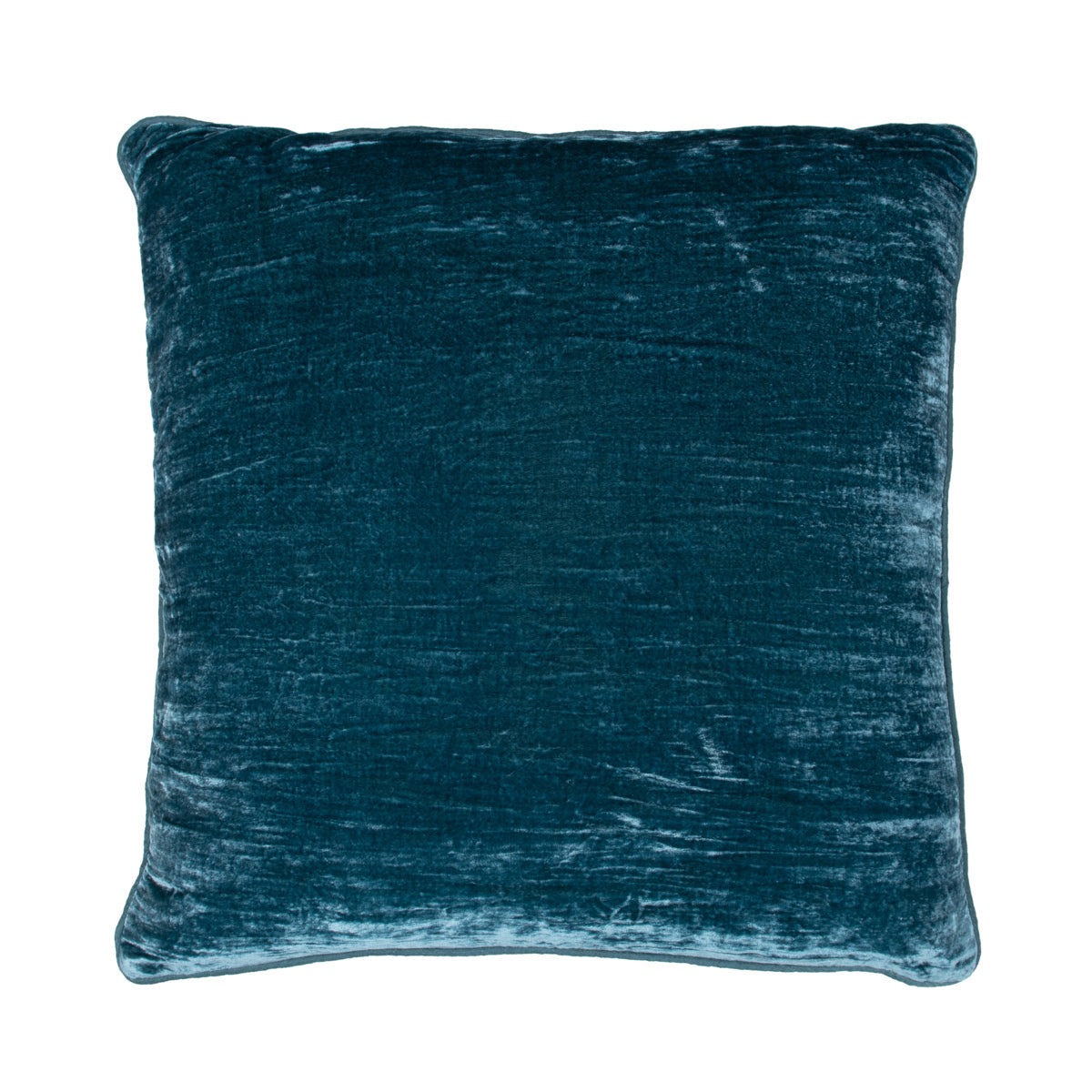 SLD Lexington Teal Multiple Sizes Throw Pillow (Set of 2) by Classic Home at Eve Furniture