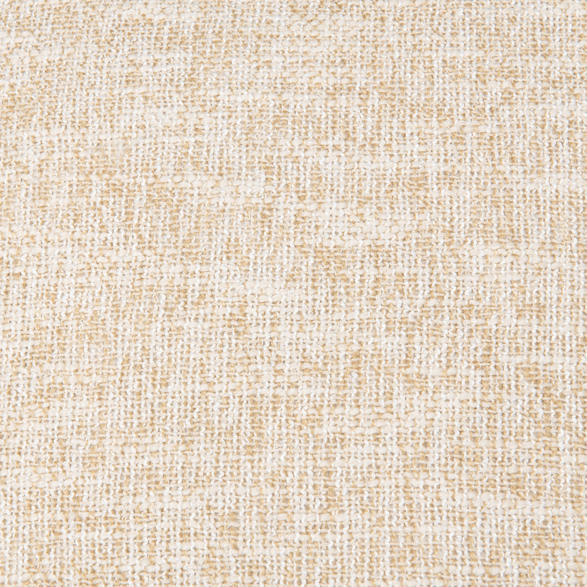SLD Light Tan Fallow Multiple Sizes Throw Pillow (Set of 2) by Classic Home at Eve Furniture