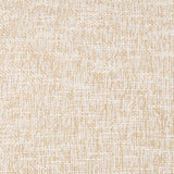 SLD Light Tan Fallow Multiple Sizes Throw Pillow (Set of 2) by Classic Home at Eve Furniture