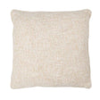 SLD Light Tan Fallow Multiple Sizes Throw Pillow (Set of 2) by Classic Home at Eve Furniture
