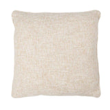 SLD Light Tan Fallow Multiple Sizes Throw Pillow (Set of 2) by Classic Home at Eve Furniture